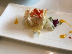 -斗牛士牛排(南京东路店)