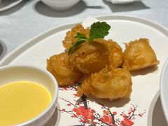-新天禧大酒店·四十年浙菜·禧宴(西湖店)