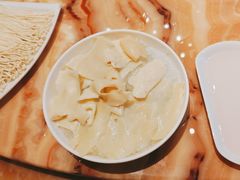 -清真军邺·金富苑肥牛(石坡街旗舰店)