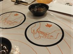 -靓靓蒸虾·头牌蒸虾(雪松路总店)