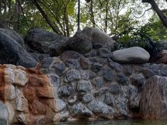 -湖泉半山温泉