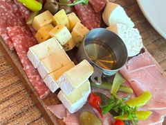 -Alimentari Grande(东湖路店)