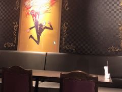 -东京塔海贼王主题公园