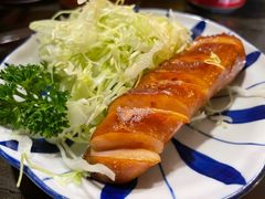 -金龙咖喱