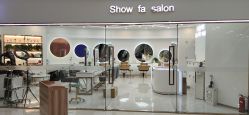 点击看大图 -Show fa salon 秀发沙龙