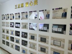 -洁铭新加坡医美