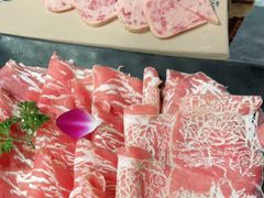 -小龙坎老火锅(红旗街店)