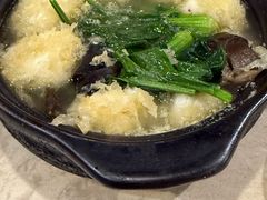-阿龙酒煲(海宁新苑路店)