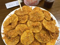 -乡厨味道(黄鹤楼店)