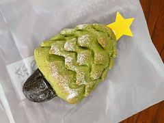 -奈雪的茶(苏宁广场店)