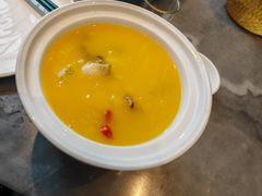 -兴仙饭店·闽味海鲜(马尾总店)