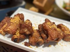 -鸿运楼·舌尖上的徽菜