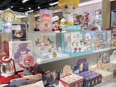 -新城市广场