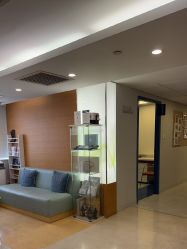 -杭州贝瑞斯美华妇儿医院·早孕·产检·儿科