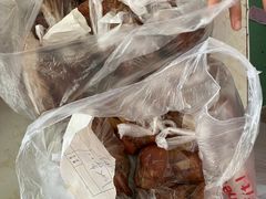 -金台阶鱼馆(于桥水库店)