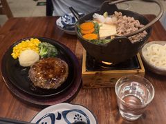 -铃木食堂(杨梅竹店)