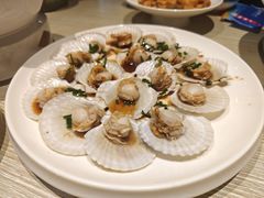 -小船渔村•大连菜•大连焖鱼(黄河路店)