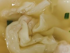 -德兴馆(山西南路店)