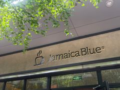 -JamaicaBlue(新城国际店)