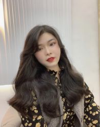 -风向标WIND VANE SALON
