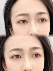 -久匠·纹眉纹绣半永久