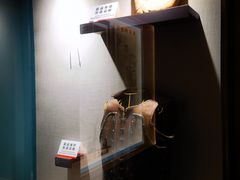 -上海体育博物馆