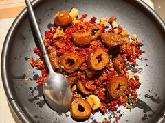 -时间仓(月湖公园店)