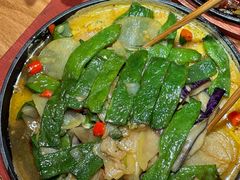 -先启半步颠.川菜.小酒馆(宝安坪洲店)