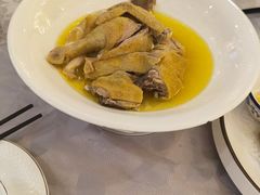 -鹭园酒家·四十年老字号