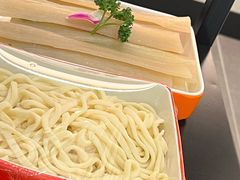 -鱼教头石泉老街石锅鱼(高新店)