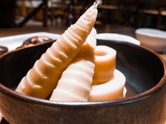 若竹煮-IKKI1788居酒屋