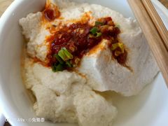 -映秋饭店(李庄总店)