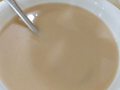 -满口香饭店
