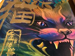 -西西弗书店&矢量咖啡(凯德晶萃广场店)