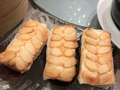 -陶陶居海鲜酒家(新马路店)