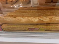 -味多美蛋糕(京旺家园店)