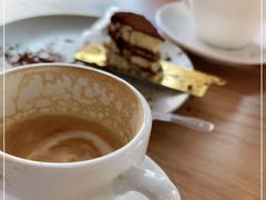 -大小咖啡 BigSmallCoffee(麦子店)