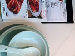 -客汁源味·客家菜(时代城店)