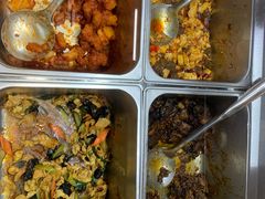 -物美(北沙滩店)