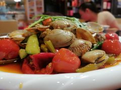 -粤香楼(新光里店)