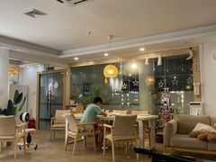 -iF摄影•全家福•证件照•形象照(南山店)