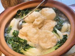 -简·东山小厨(东山口店)