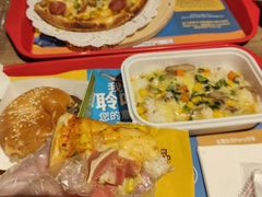 -沈阳海洋探索中心