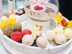 -哈根达斯(虹口店)