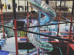 -核客电玩城(东门店)