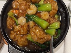 -食廬(浦东嘉里城店)