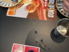 -必胜客(砂之船中东奥莱店)