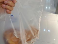-惠诚滋知(鸿通城店)