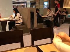 -必胜客(城西银泰店)