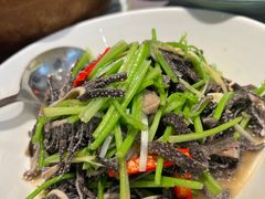 -小天厨民间菜馆(深圳街店)